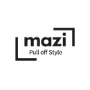 Mazi