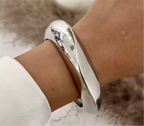 Drop Bracelets Amreifen