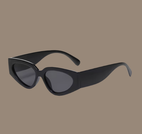Coco sunglasses Trendy