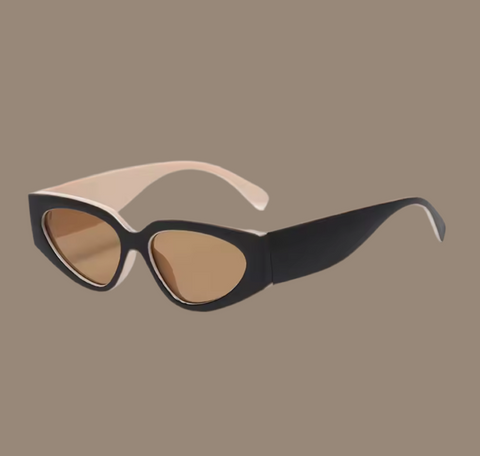 Coco sunglasses Trendy