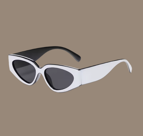 Coco sunglasses Trendy