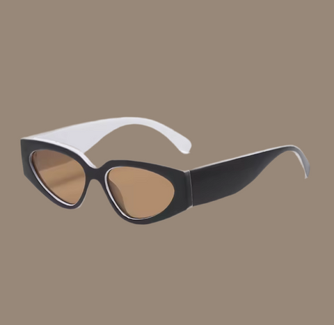 Coco sunglasses Trendy