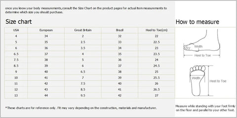 Star Style Strass transparente Pumps elegante spitze High Heels Kristall