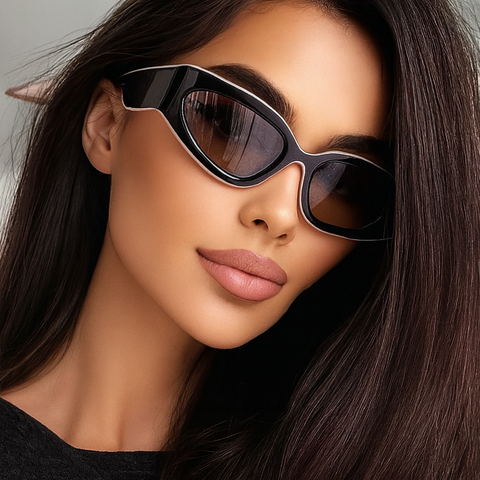 Coco sunglasses Trendy