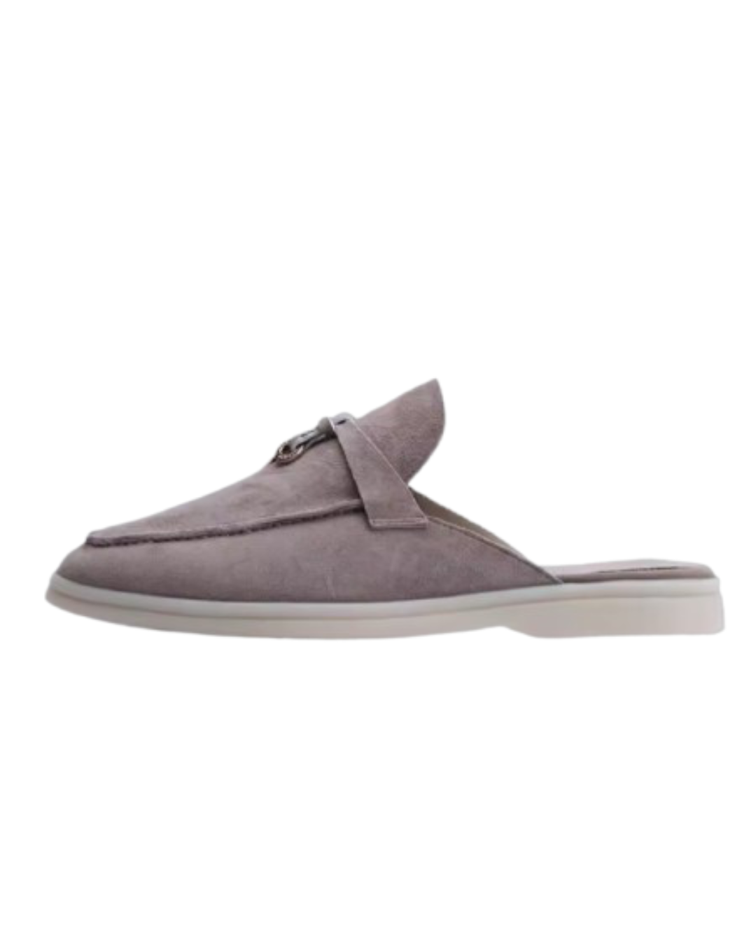 Loro Slip-On Loafer