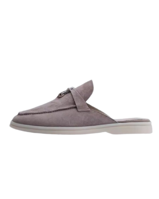 Loro Slip-On Loafer