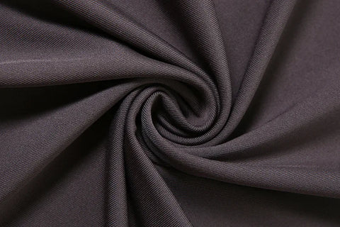 Bodycon Kleid, Stretchi Maxi Kleid