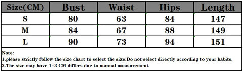 Gerafftes Split Bodycon Kleid